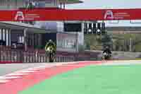 motorbikes;no-limits;peter-wileman-photography;portimao;portugal;trackday-digital-images